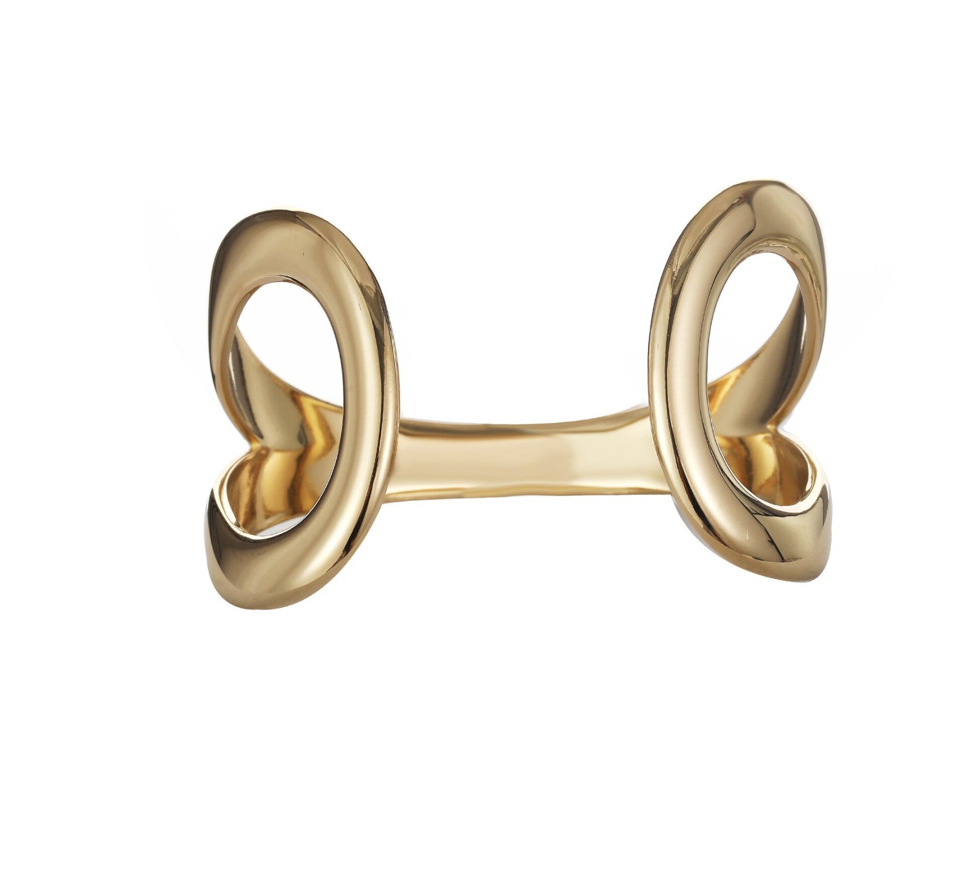 Ring Suus