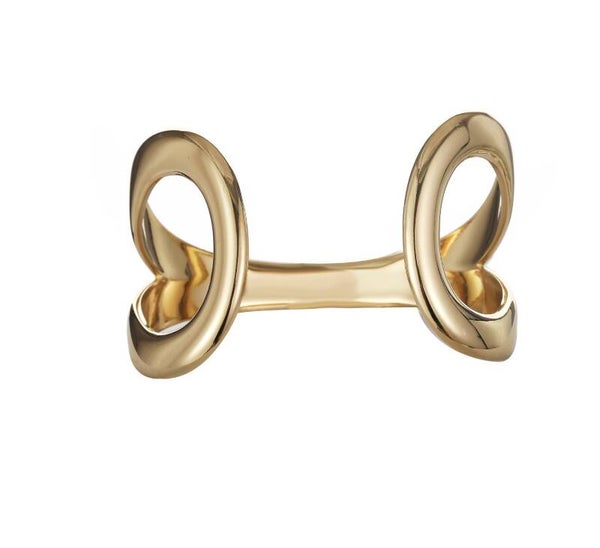 Ring Suus