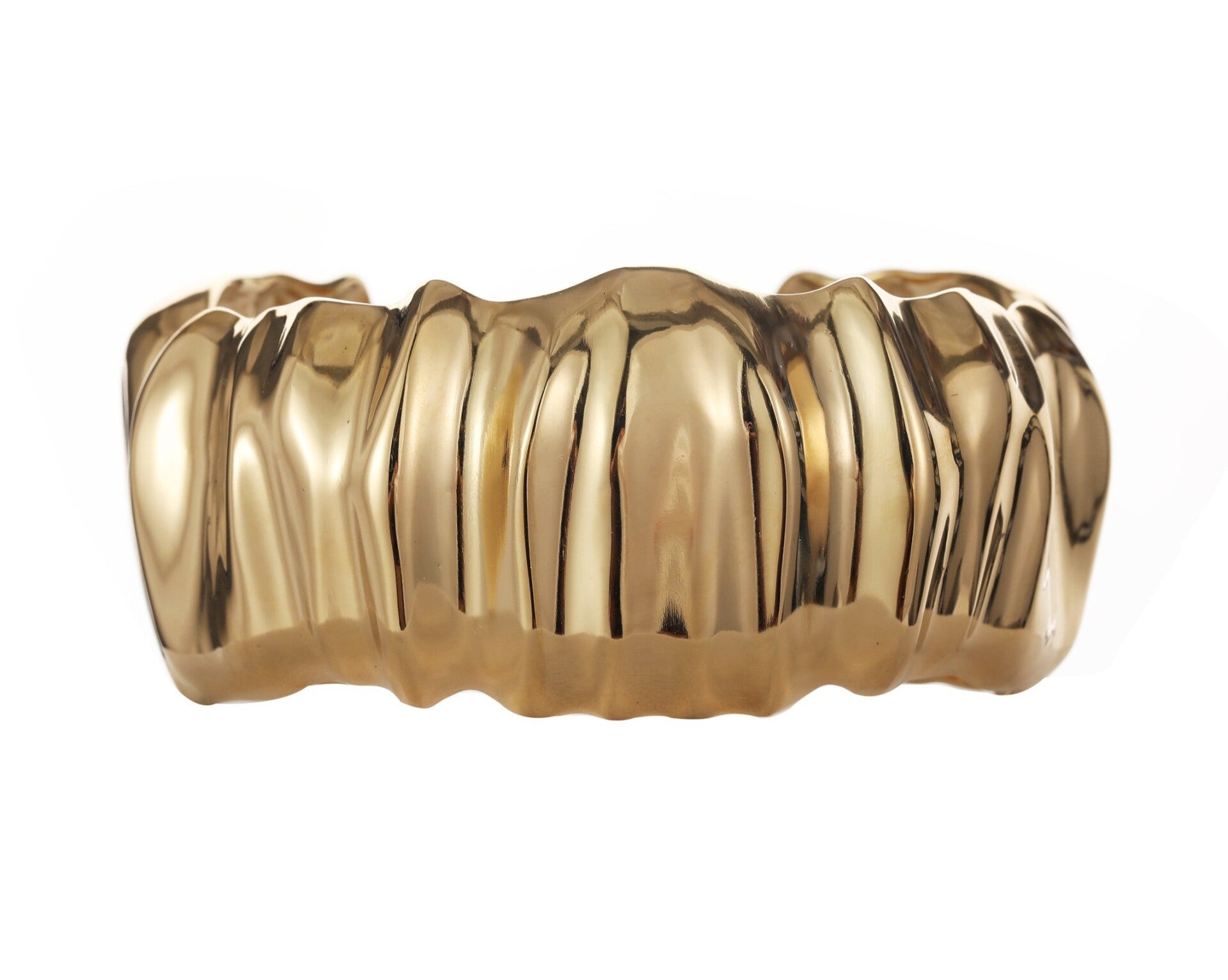 Bracelet Mia