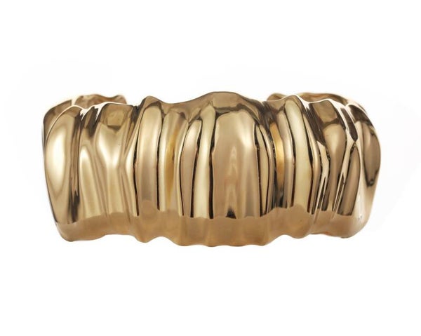 Bracelet Mia