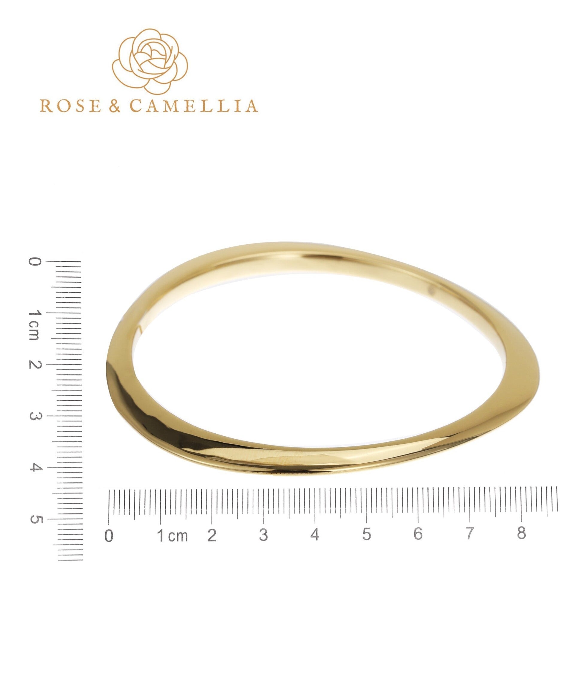 Bracelet Sophie