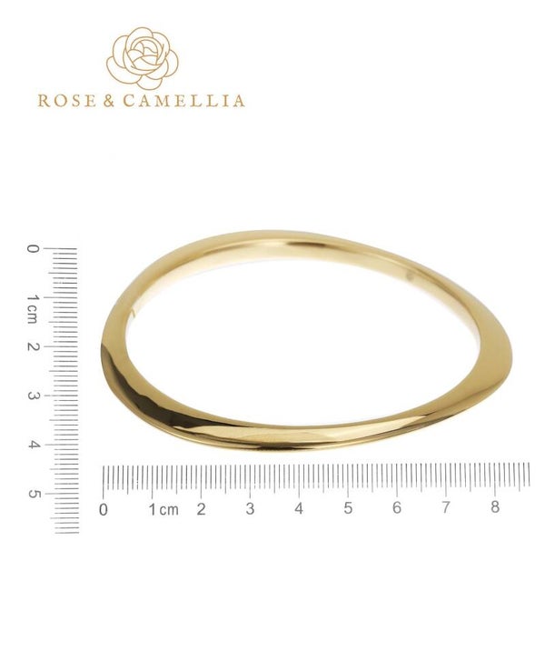 Bracelet Sophie