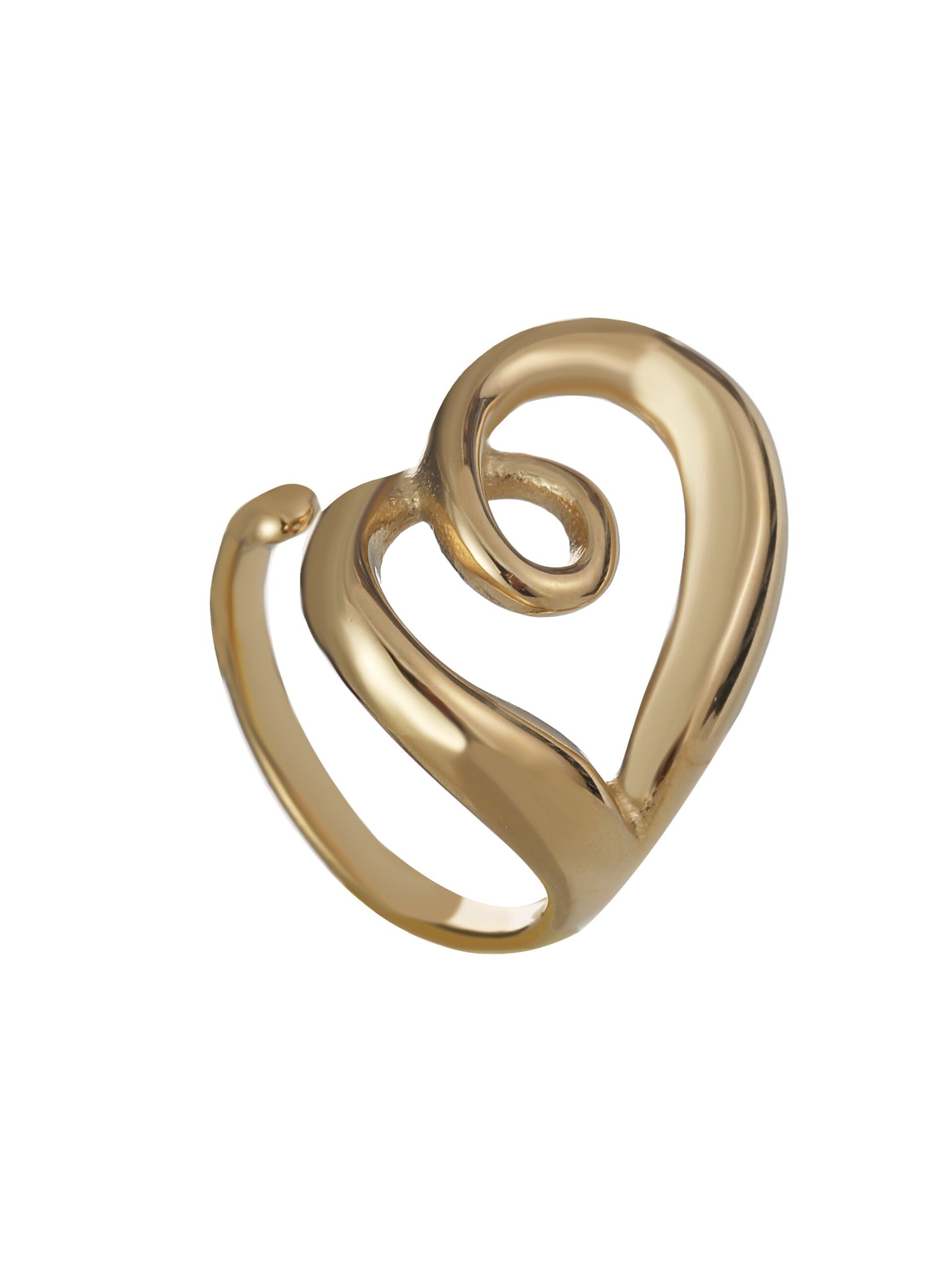 Ring Mia