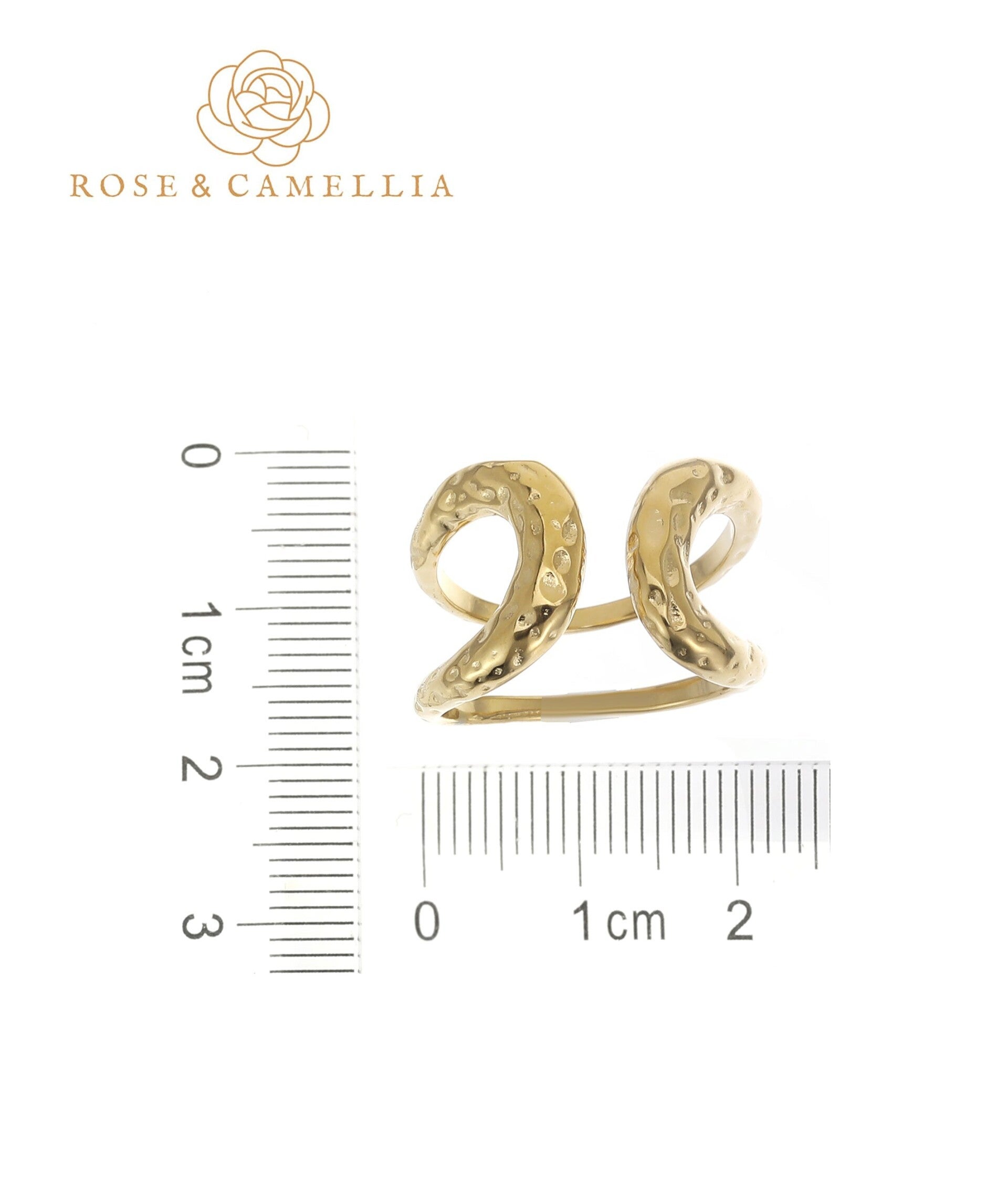 Ring Joanna