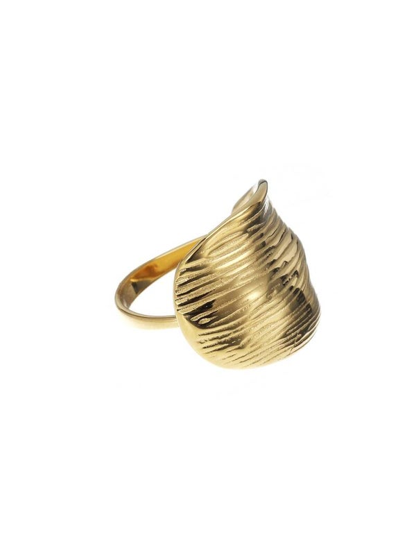 Ring stripes