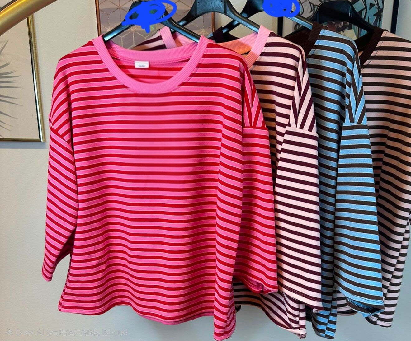 Shirt Kate