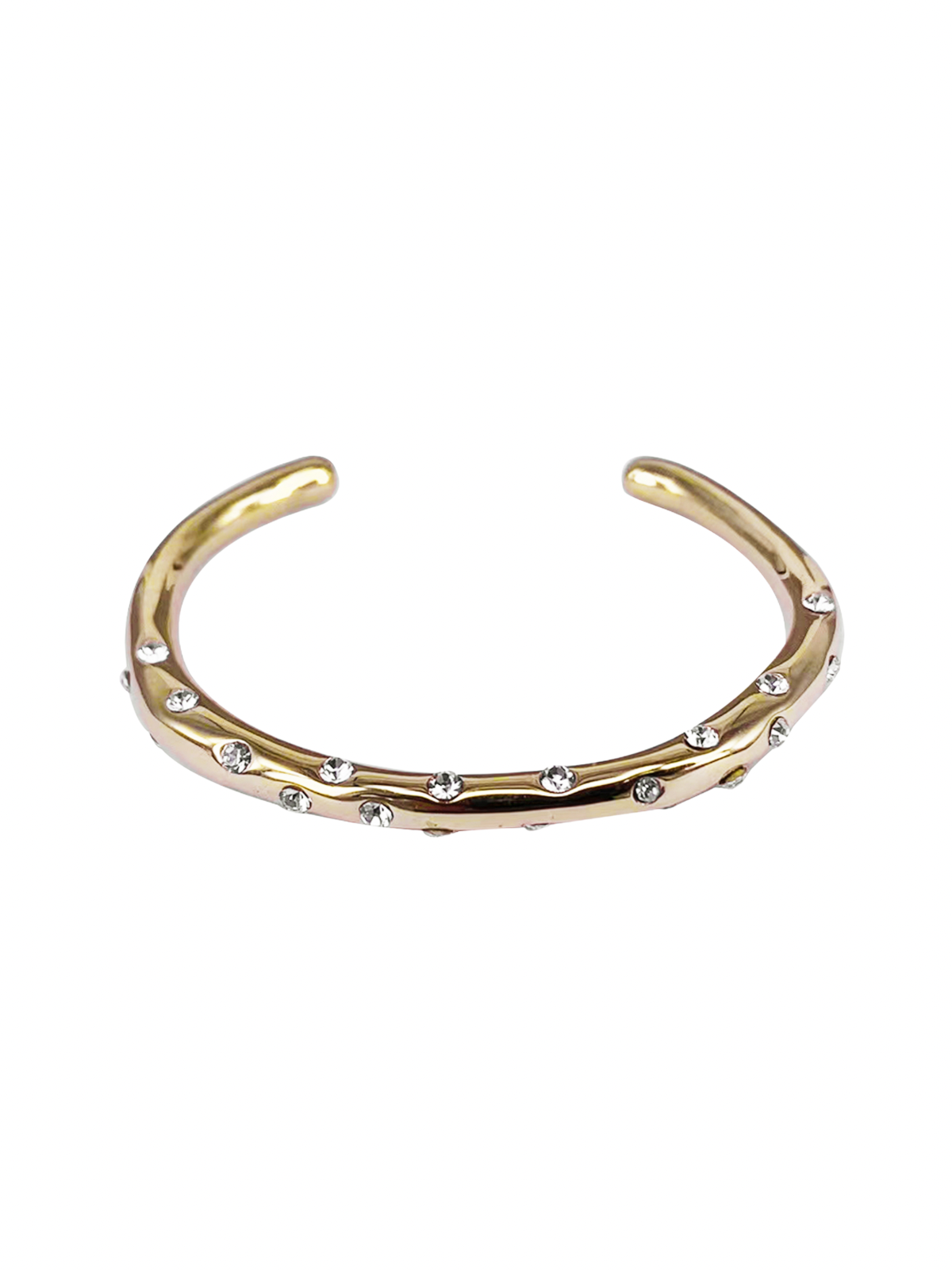 Bracelet diamant