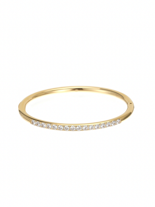 Bracelet Janise