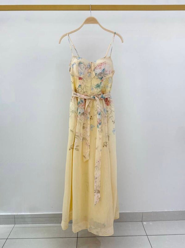 Dress Romy