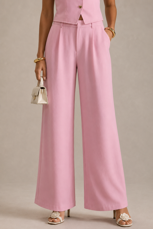 Pantalon Ivy
