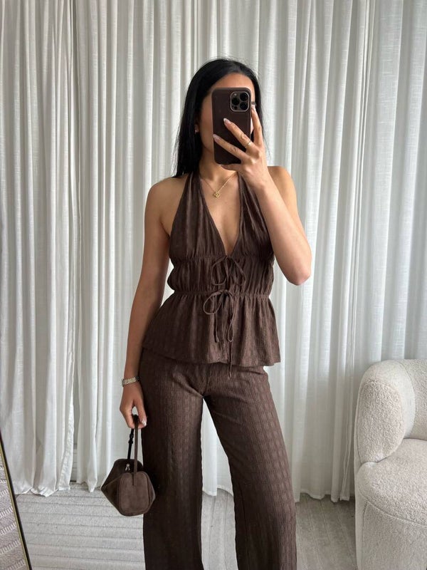 Top Merel (pre order)