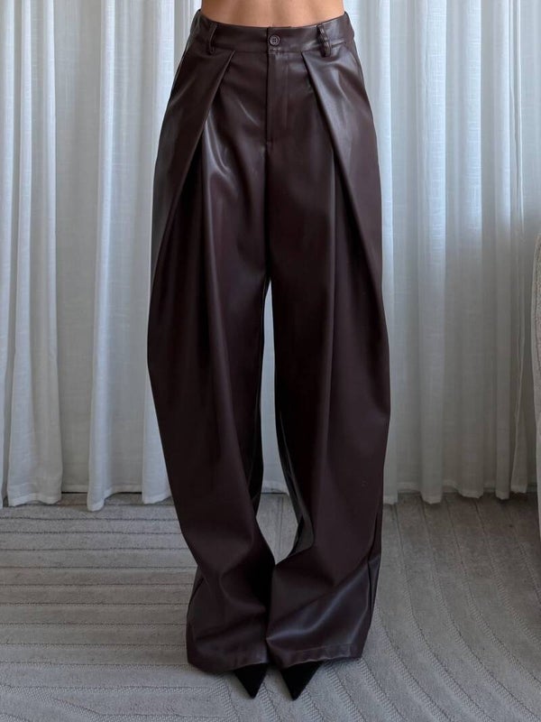 Broek Jill