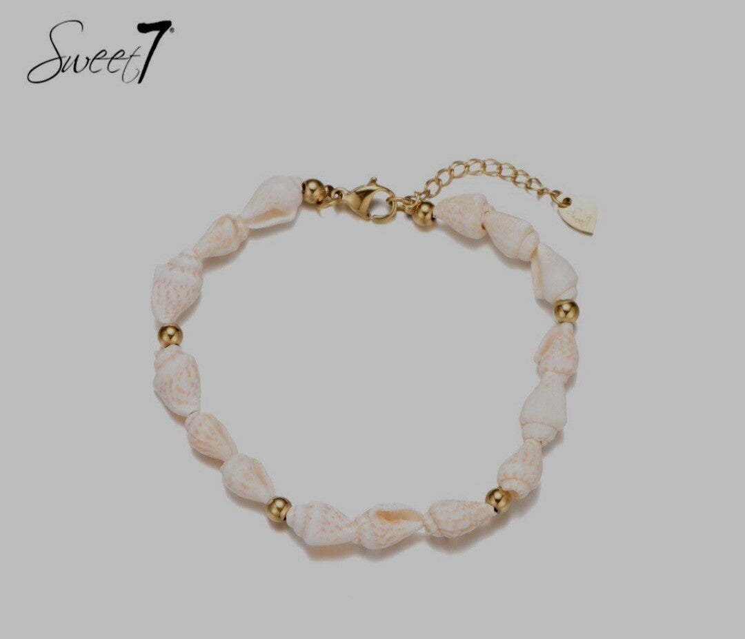 Armband Sealife