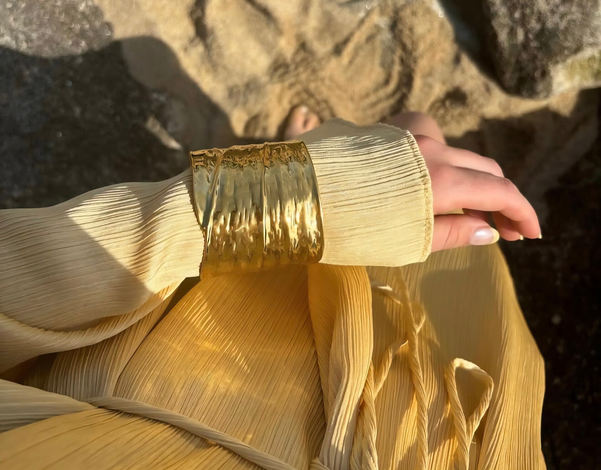 Bracelet ella