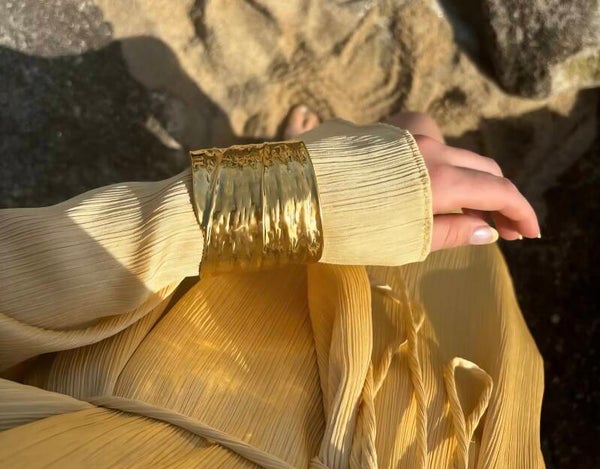 Bracelet ella