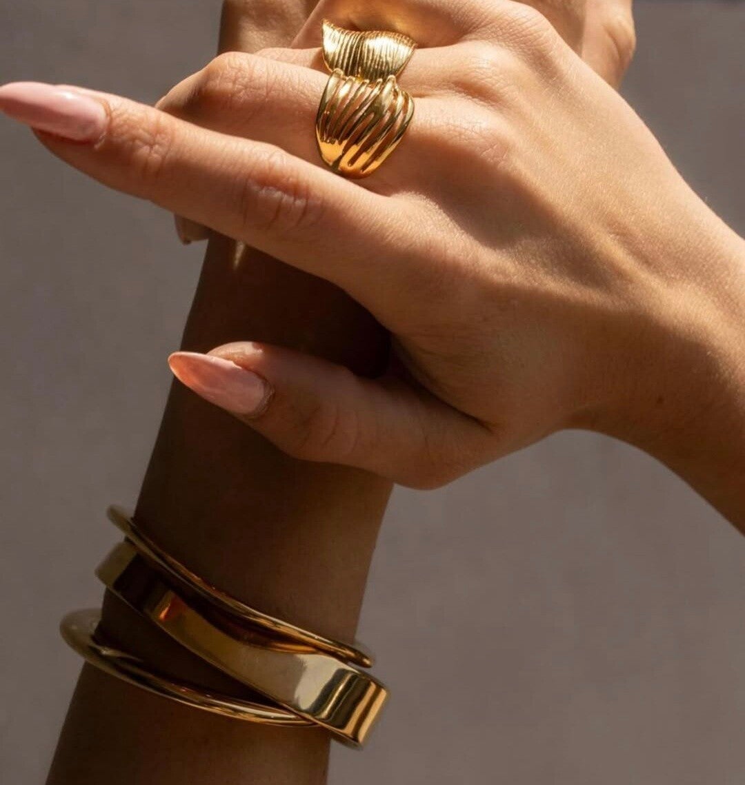 Bracelet Nina
