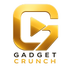 Gadget Crunch