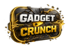Gadget Crunch