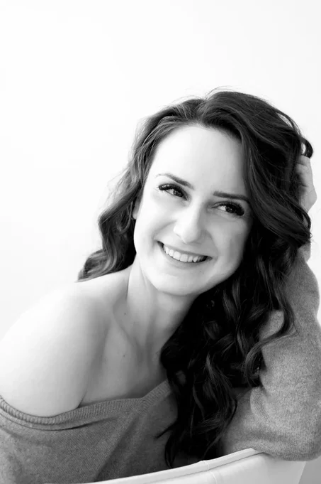 Wimperextensions behandeling bij LashBlast in Den Haag – professionele schoonheidssalon voor vrouwen
