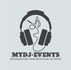 Mydj-Events
