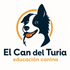 El Can del Turia