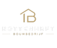 Bottenheft Bouwbedrijf