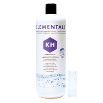 Fauna Marin ELEMENTALS KH - 1000 ml
