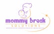 Mommy Break Solutions