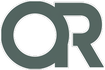 officeReport365