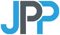 JoinPoolPay
