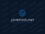 JoinPoolPay
