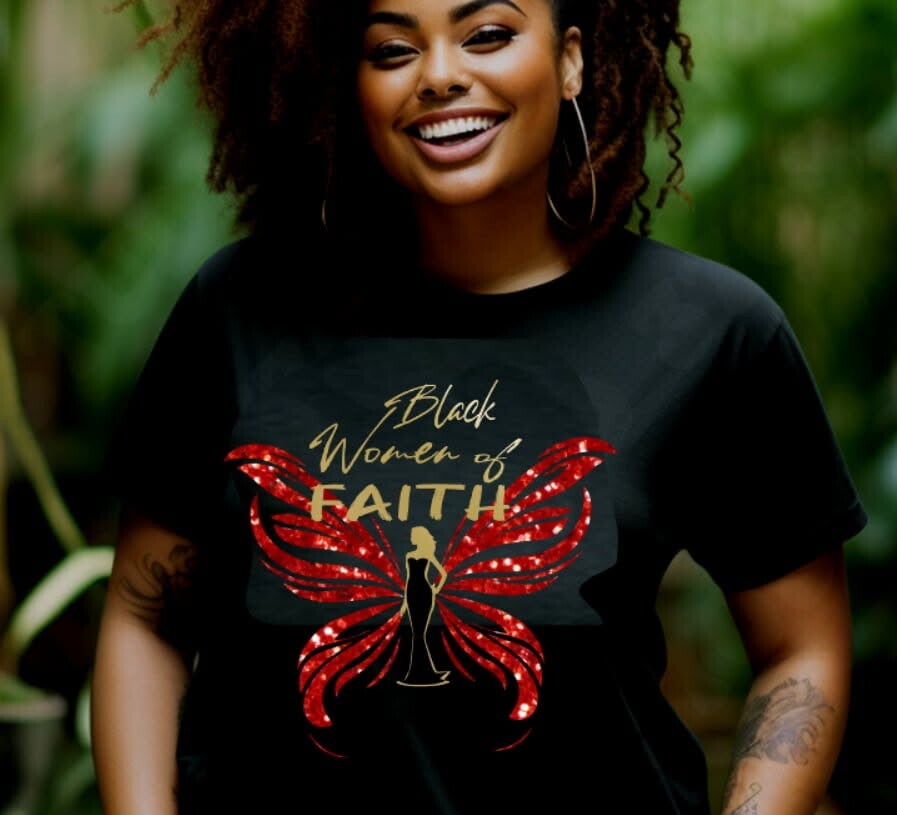 BWF FRIENDS MEMBERSHIP & T-SHIRT