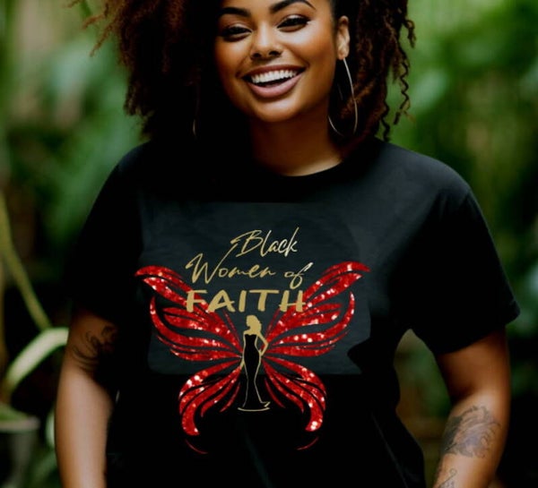 BWF FRIENDS MEMBERSHIP & T-SHIRT