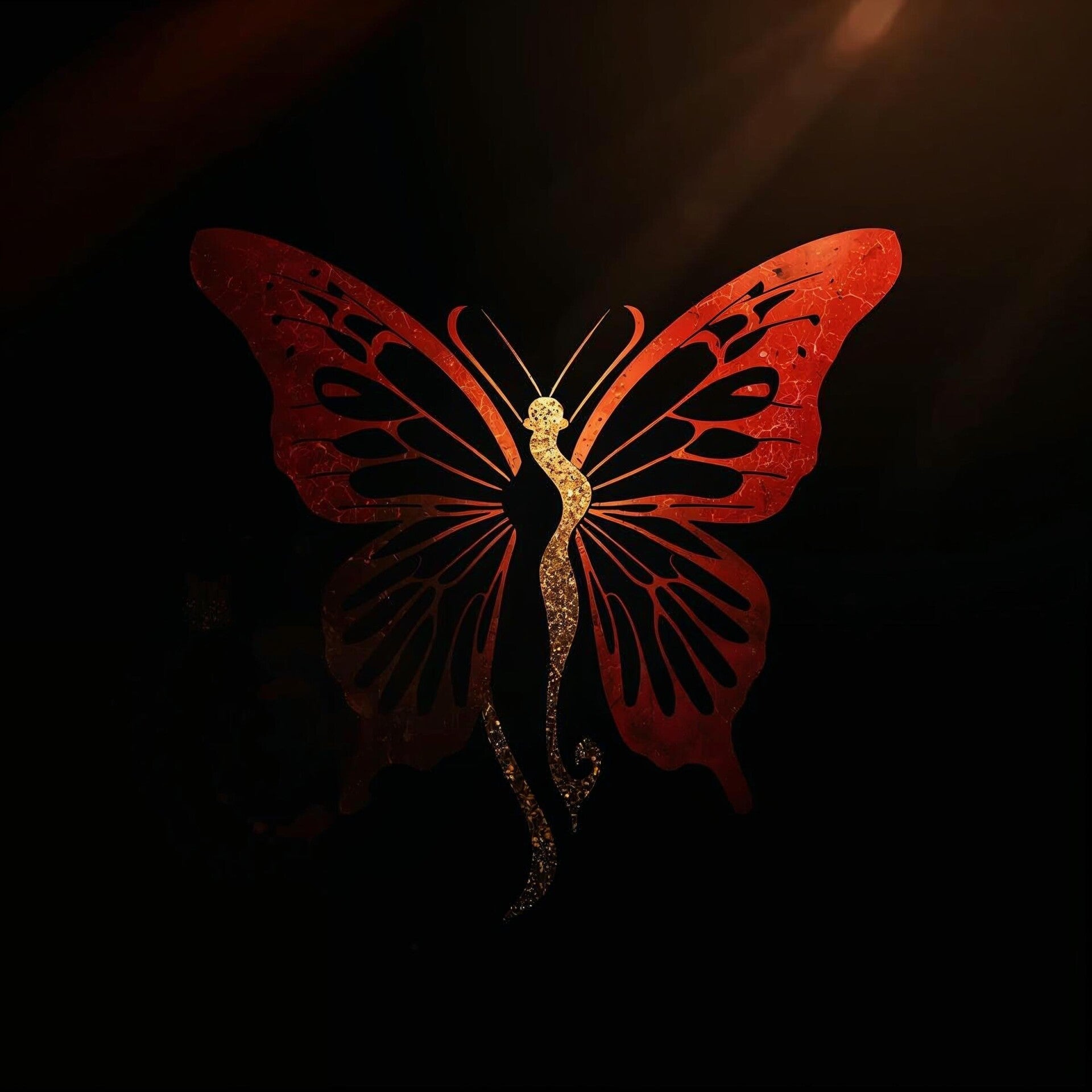 BWF BUSINESS MEMBERSHIP