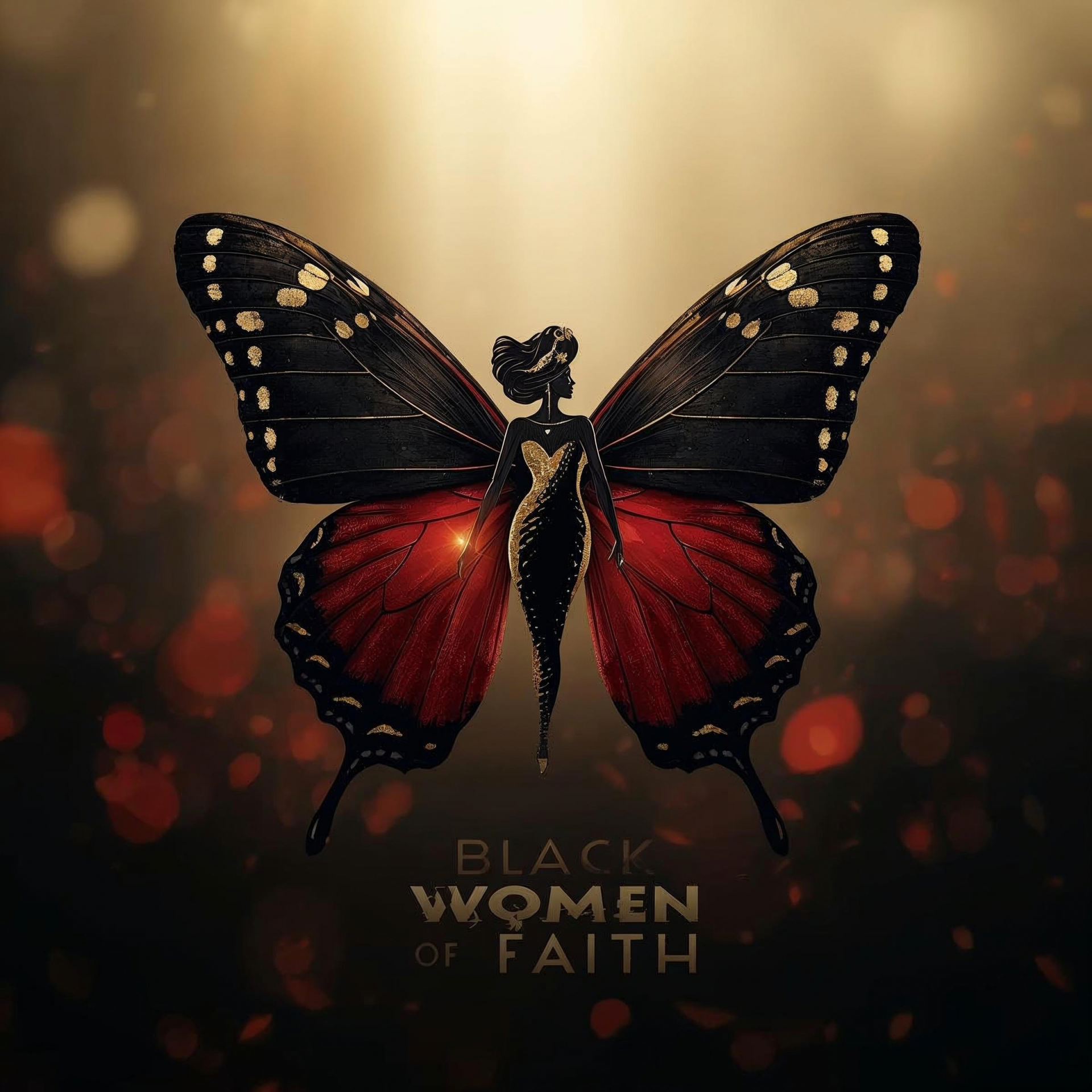 BWF EXECUTIVE MEMBERSHIP