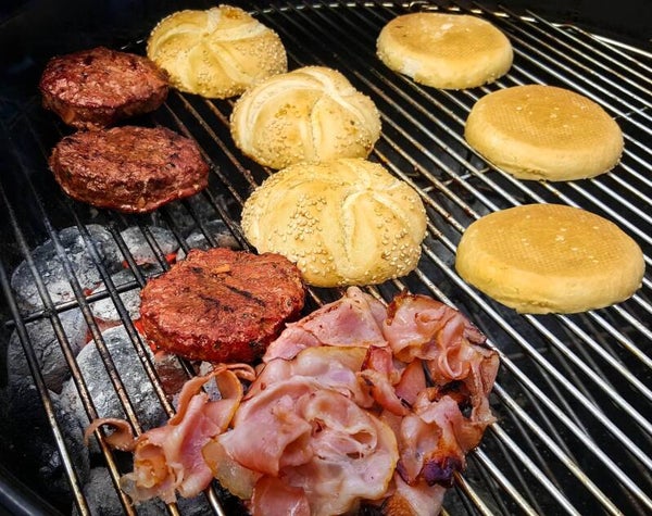 Barbeque 2026 (kinderen)