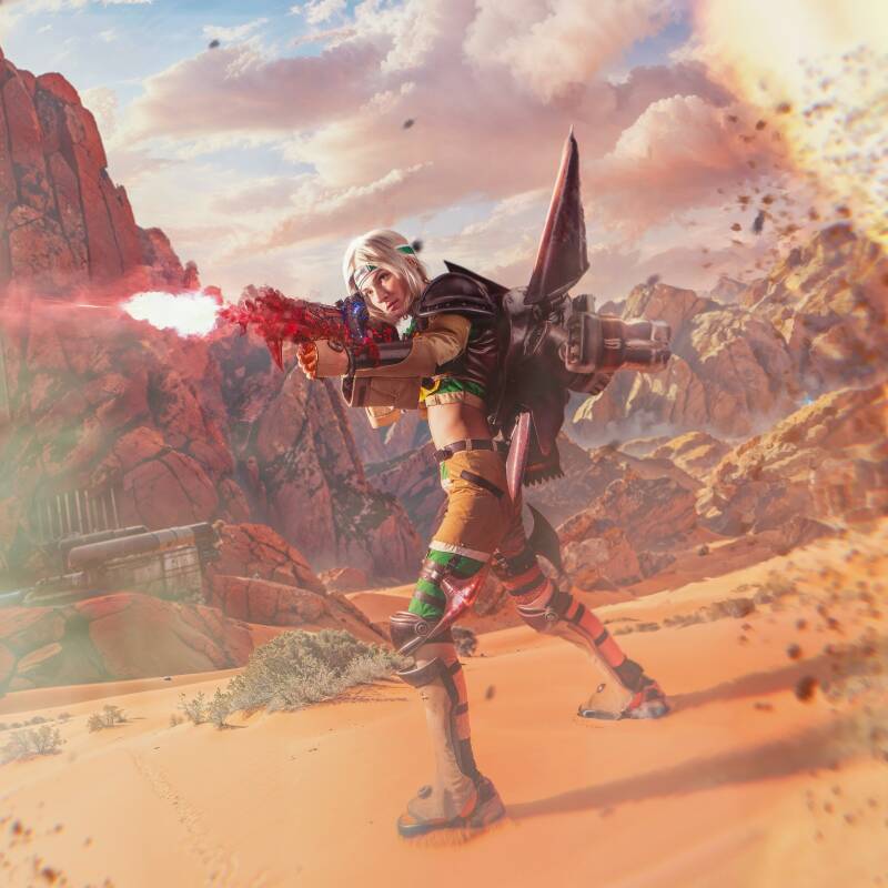 apex-cosplay_ff7-5-standard.jpg