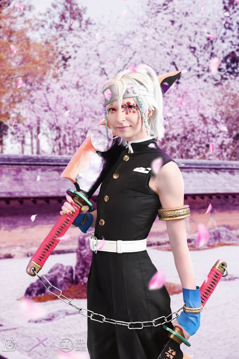 c_dorine_uzui_01-1-standard.jpg