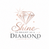 Shine Bright as A Diamond