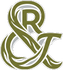 Root&amp;Thrive
