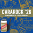 CaraRock