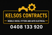 Kelsos Contracts