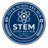 STEM Scholars Hub