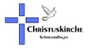 Christuskirche Schneverdingen