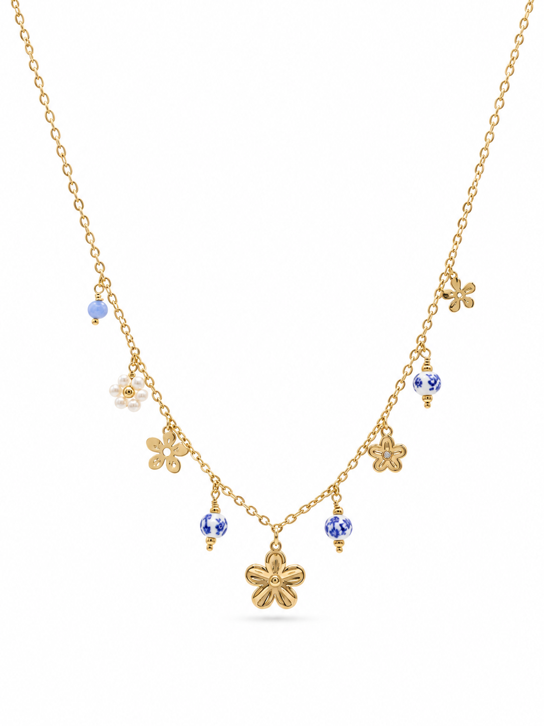Collier Séverine