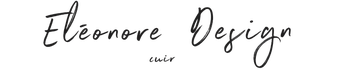 EléonoreDesign
