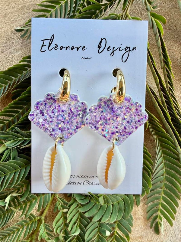 Clara