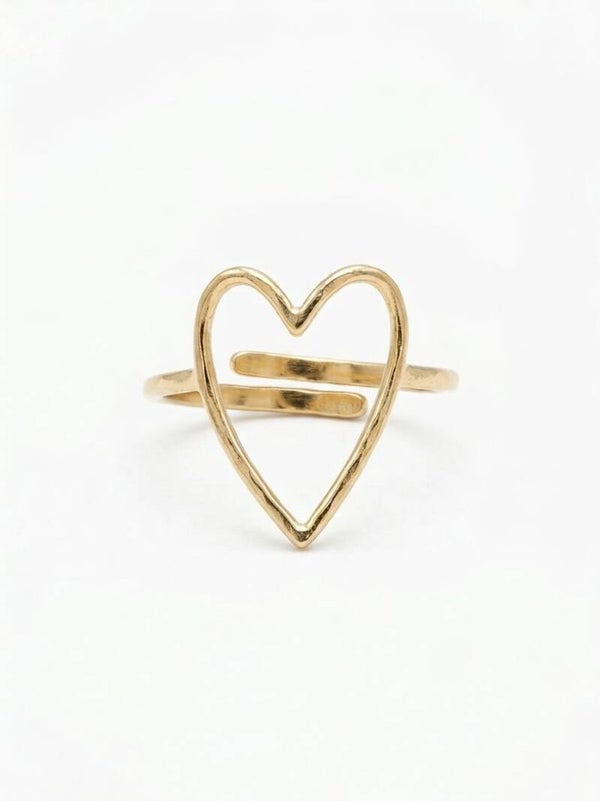 Bague Coline