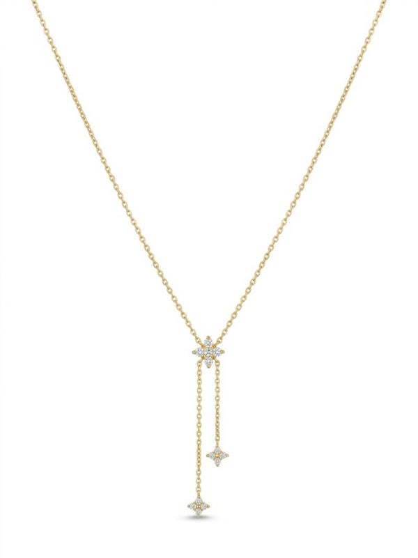 Collier Stella