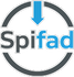 Spifad
